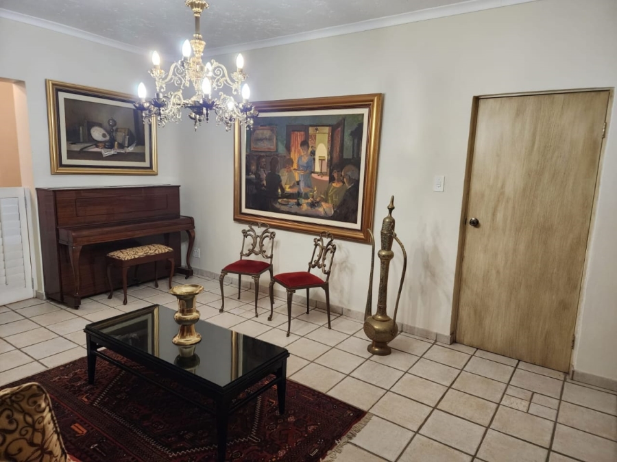 4 Bedroom Property for Sale in Ifafi North West